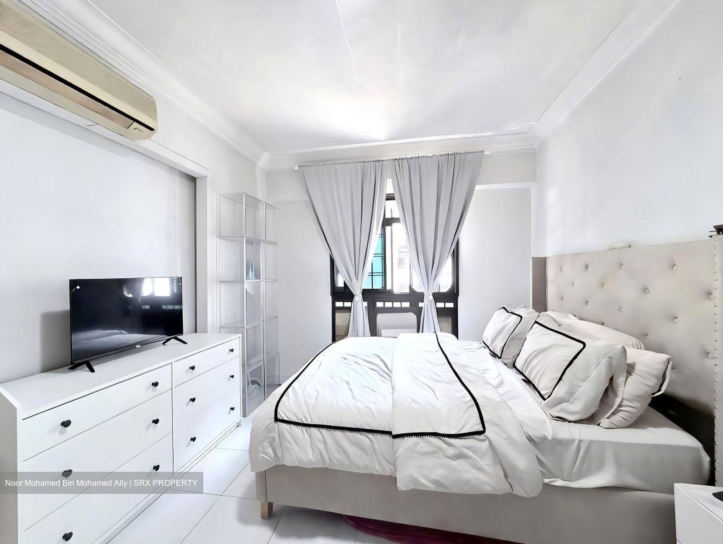 Blk 525 Fragrant Woods (Woodlands), HDB 5 Rooms #544476441